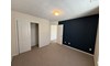 Gallery Image 31